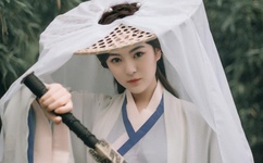 情侣打扑克做运动